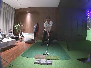 杜磊