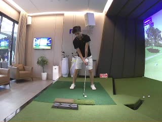 廣州如歌體驗(yàn)中心(匯景店)