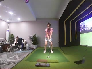 輝輝