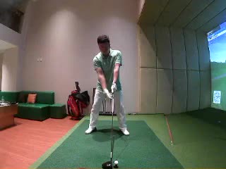胡連秋