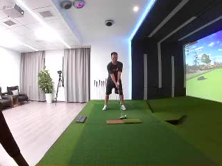 姚龍偉