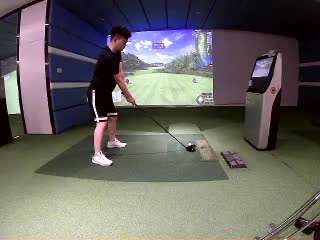 昊哥
