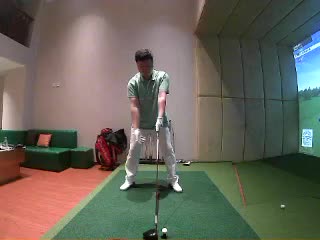 胡連秋