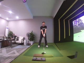 盧杰雄