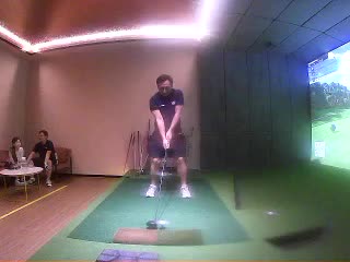 一步二步子晉