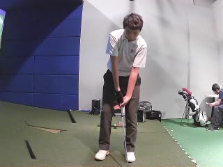 Stephen Gu