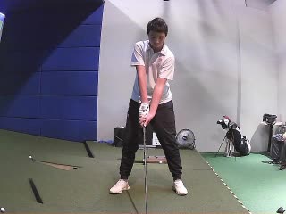 Stephen Gu