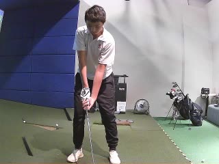 Stephen Gu