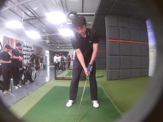 小賈