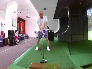 老劉