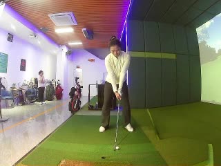 東洋