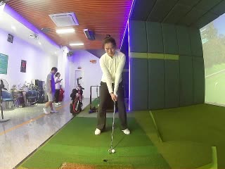 東洋