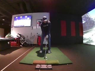 SkinnyPete