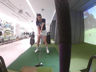 Angel念念兒