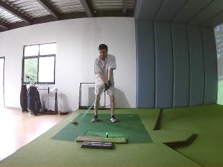 伟哥