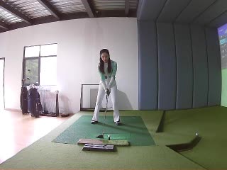 毕燕