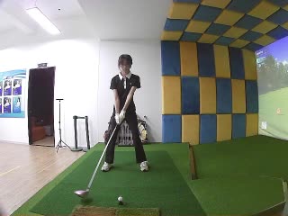 多喝冷白開