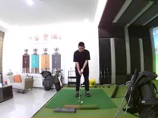 佘帥