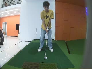 Winner