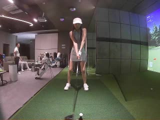 甜的棠