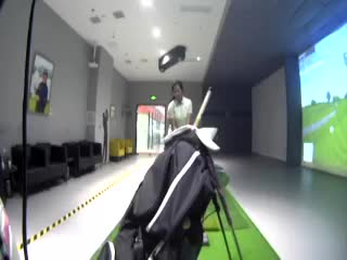 福鑫
