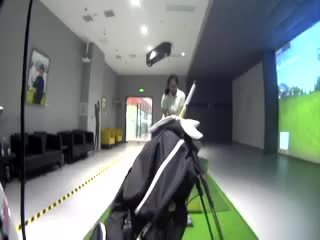 福鑫