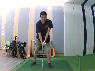 東莞高球盛宴高爾夫俱樂部