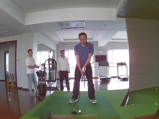用戶6084