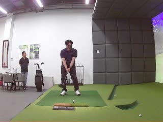新海
