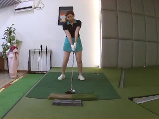 黄琴