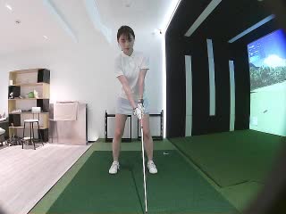 Zhouzhou
