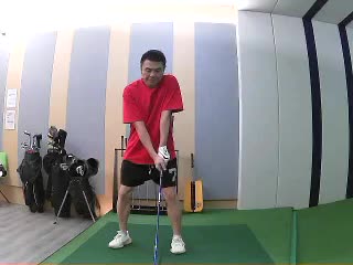 東莞高球盛宴高爾夫俱樂部