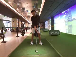 傅先生