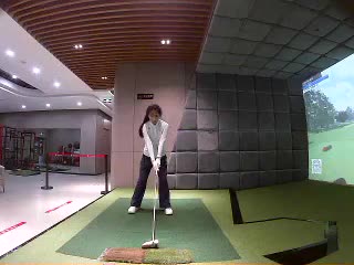馨悅