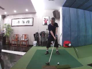 用戶2318