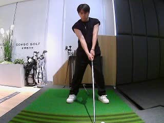 AAAAA建材李總