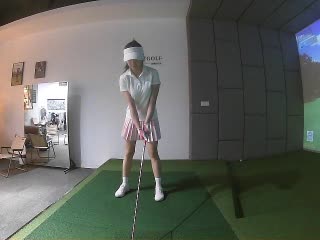 杭州嘉梯高爾夫