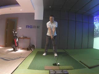 用戶415521