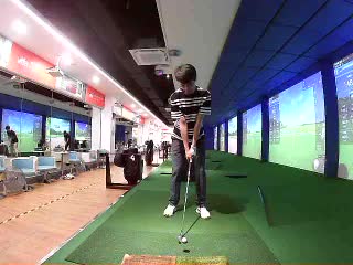 JINSEONGHWAN