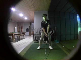 一龍