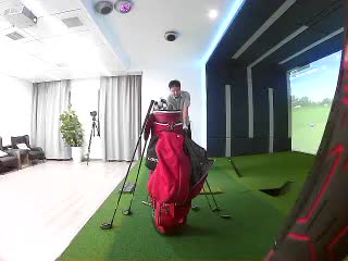 鄧慎