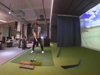 森下