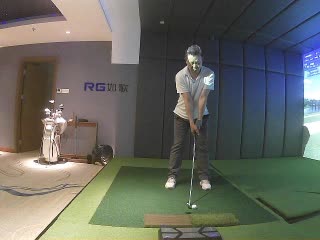 用戶415521