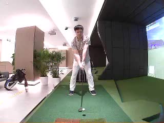 飛翔的荷蘭者
