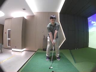 飛翔的荷蘭者