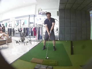 帥帥的彭哥