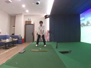 花田