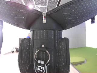 737586