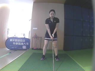 劉迎玉