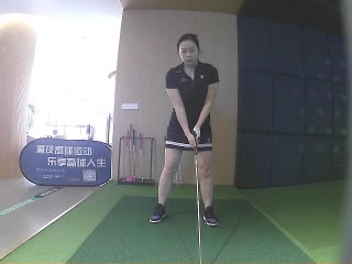 劉迎玉